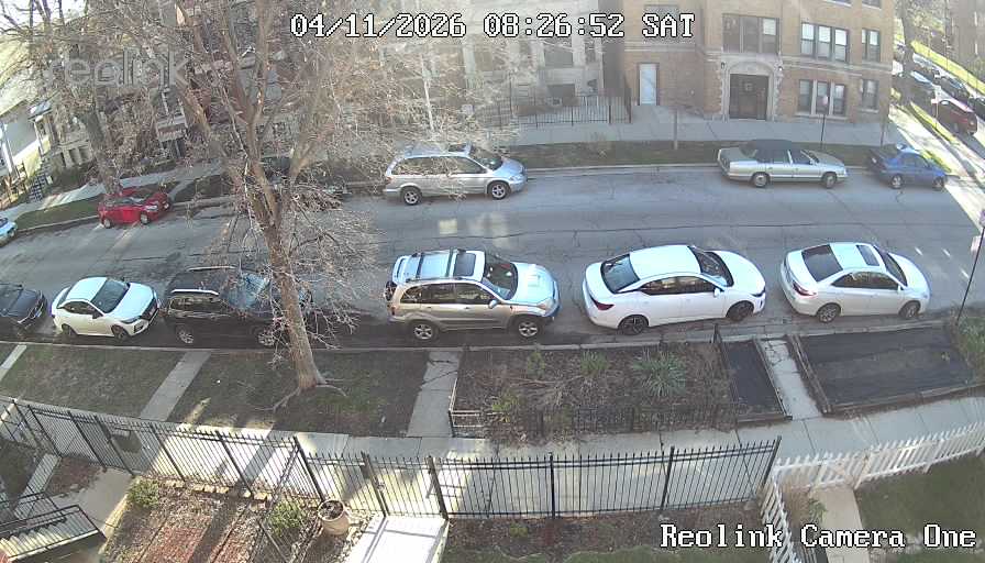 Reolink Camera One_00_Reolink Home Hub One_20260411082652.jpg